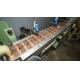 High Efficiency Capacity Tobacco Production Lines Durable