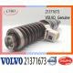 21371673 VO-LVO Diesel Engine Fuel Injector 21371673 21340612 BEBE4D24002, FOR VOE21371673 21371673 20440388
