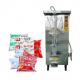 Best Quality China Manufacturer Liquid Packing Machine/Water Packing And Sealing Machine/Ketchup Filling Machine