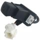 39530-T7M-H010-M1 For Vezel 1.5L 1.8L 15-19 Rear Reversing Camera Assembly