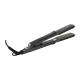 High-Efficiency Ceramic Hair Straightening Iron for 120-240V Voltage and Ceramic Plate