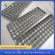 Customized Drain Stainless Steel SS Grating Grid Plate