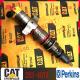 Diesel Engine Injector 293-4074 328-2580 387-9431 254-4339 217-2570 267-9710 For C-A-Terpillar Common Rail