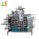 Apple Processing Line Professional Efficiency With High Quality