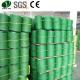 Soccer Artificial Grass Yarn / Artificial Synthetic Grass SGS CE Certificate