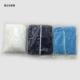 Disposable Reusable Ppe Medical Protection Isolation Gown With Long Sleeves