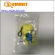 BSCI 160dollars 24hrs 3rd Party Inspection Services For Small Plush Toys