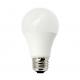 12 Watts WIFI Smart LED Light Bulb MXQ SL06 Tuya 50000 Hours Working Lifetime