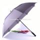 oversized Golf Umbrella, 27 Inch Auto Open Close Strong Super Automatic Vented Golf Umbrella , Vented Windproof Umbrella