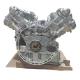 Year 1990-1991 1990-1991 EFI Fuel System Sale Engine Block Motor for Audi