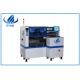 high-speed multifunctional well-made factory price qualified 8 nozzles SMT pick and place machine Mounting Machine