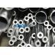 ASTM A213  TP304L TP316 316L / S31603 Stainless Sanitary Tubing 25.4*0.89mm