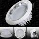 5W  LED Downlight with CE ROHS Approval