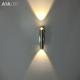 1X3W modern wall mounted wall lamp indoor/inside wall light sconces interior wall lamp