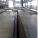 Ral Carbon Steel Sheets , Hot Rolled Ms Plate 6mm Thick