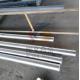 Custom 465 Stainless Steel Round Bar for Medical Instruments-UNS S46500