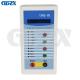LBQ-III Hand Held 1000mA Leakage Protection Switch Tester