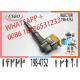 common rail injecto 156-8895 173-9268 198-4752 174-7526 232-1170 196-1401 for C+ 3126 diesel engine injector assembly
