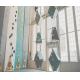 Resin Indoor Climbing Wall Panels Anticorrosion 	Hot Galvanized Steel Frame