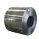 Cold Rolled Gi Galvanized Steel Coil Zinc Coated Hot Dipped 275g/M2