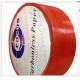 100% Virgin Wood Pulp Inkjet Copy Paper For Forms Distribution