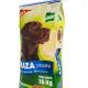 50*76cm Bopp Laminated Bag Woven Sacks 20-50kg For Pet Feeds Animal Feeds
