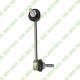 For Ferrari California F12 FF GTC4 812 Portofino Rear Right Stabilizer link Rear Sway Bar Link OEM 242391