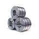 0.03mm 0.04mm 201 Stainless Steel Coil 0.05mm 0.06mm 0.08mm Ss Strip Coil Stainless