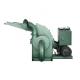 Agriculture Hammer Mill, Mill, Moulder,Hammer mill eninge -dive type hammer mill motor drive type hammer mill