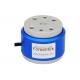 Small size torque sensor 1 Nm torque measurement unit 2 Nm torque transducer 5 Nm