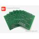 Heavy Copper PCB Customized PCB Manufacturing Substrate FR4 PCB through hole pcb