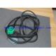 M3508A Cable M3725A Medical Equipment Accessories