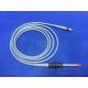 Fiber optic Light guide cable for Stryker/Olympus/Storz/Wolf Light Source