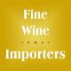 Kuaishoudouyin Fine Wine Imports Wine List Wineries Looking For Distributors Agent