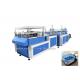 Hot Sale Automatic Disposable Liner Cover Making Machine