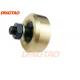 75178000 Roller Assy Adjustable S52 / 7200 Suit For DT S7200 GT7250 Spare Parts