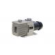 High Speed Dual Stage Vacuum Pump 2.0L RVP-9 one year guarantee