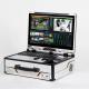 Efficiently Broadcast with Tystvideovideo All-In-One Machine and VMIX Streaming Software