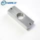 Metal Precision CNC Parts Aluminum Stainless Steel CNC Milling Machining Services