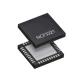 Wireless Communication Module NCF3321AHF/00100Y 15MHz NFC Forum-Compliant Front-End IC