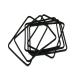Silicone Seals Pneumatic Rubber Seals FDA Custom Molded Pneumatic Piston Seal