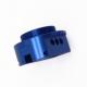 Anodizing Aluminum CNC Precision Parts Processing Aerospace Medical Automotive