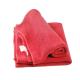 Machine Washable Car Drying Microfiber Towels Chemical Resistant For Auto Cleaning