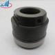 Iron Material Shantui Spare Parts Release Bearing 16NC38-02050