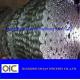1/4 Inch Pitch ANSI Standard Grade 40 Roller Chains