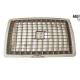 Grille  Truck Parts American Heavy Duty Body Spare Parts 20700065