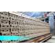 Brick Cart in Tunnel Kiln of Clay Brick Making Production Line in Block Factory