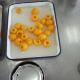 Crop Fresh Canned Fruit Canned Loquats In Syrup 425G 567G 800G 3000G