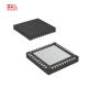 CYRF69103-40LTXC IC Chip High Performance Wireless RF Transceiver Advanced Applications