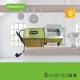 home mini seed stainless steel oil press machine for seeds&nuts